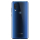 Motorola One Vision 4/128GB Dual SIM niebieski + etui - 496794 - zdjęcie 3